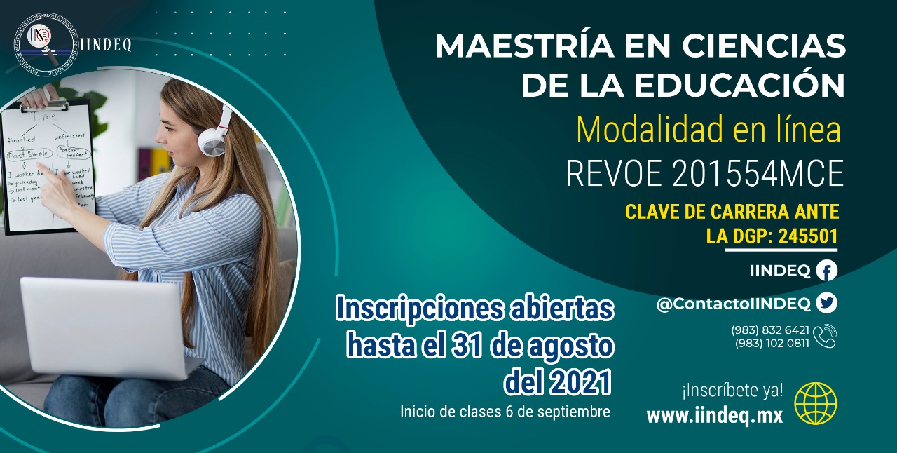 BannerMaestría SEP-2021